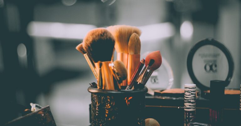 Financing a Beauty School or Cosmetology Program