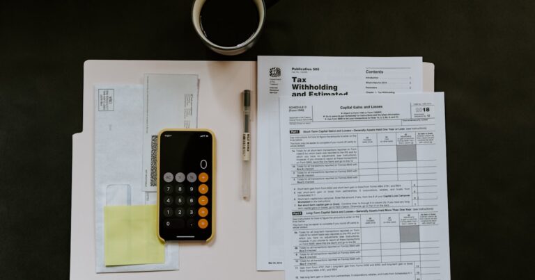 Business Loans Without Collateral: 7 Options That Work in 2026