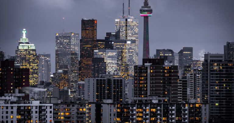 Commercial Bridge Loans: Fast Funding for Investors