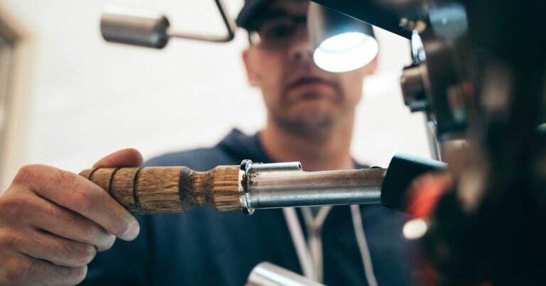 Fix and Flip Financing: Complete Guide