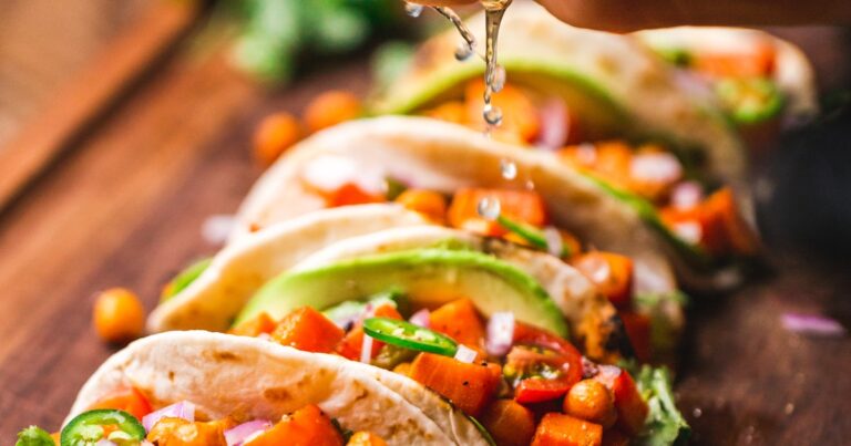 Food Truck Financing: How to Fund Your Mobile Kitchen