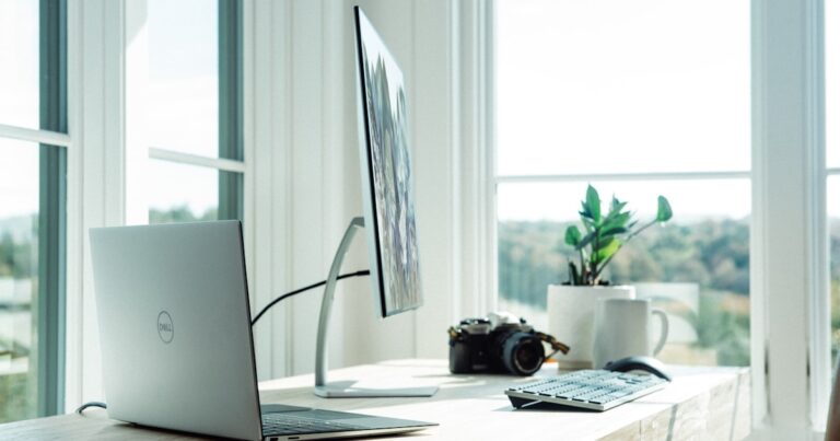 IT Equipment Financing for Small Businesses
