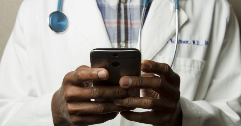 Working Capital for Healthcare Providers