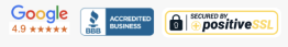 Trustpilot