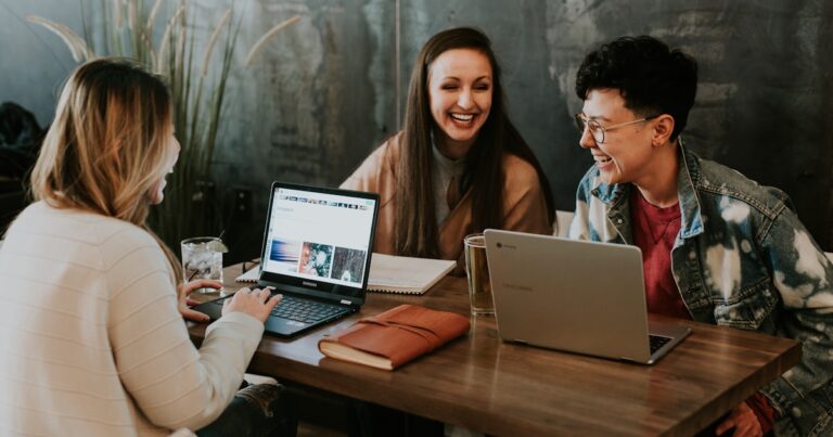 SBA Loans for Professional Service Businesses