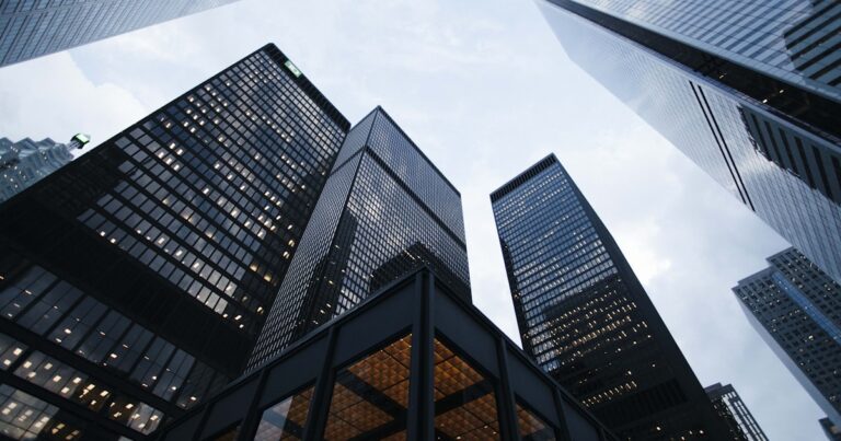 SBA Loan Requirements 2026: Complete Eligibility Guide