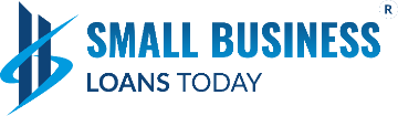 Small Business Loans Today