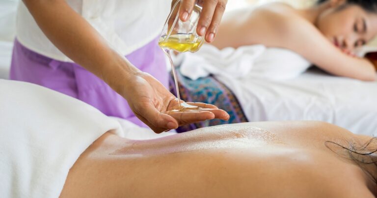 Expanding Your Spa or Salon: Financing Options
