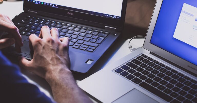 Financing a Tech Startup Without VC